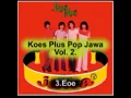 Download Lagu KOES PLUS POP JAWA Vol 2 (Ful album, 12 lagu)