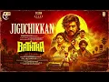Jiguchikkan - Baththa | Vijay Sethupathi | Lijo Mol| Atlee | ‪SaiAbhyankkar‬ | Balaji Tharaneetharan