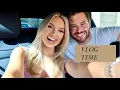 Drive Shack Compared to Top Golf What s better VLOG