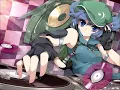 Download Lagu Nightcore - Lost in the Discotheque