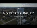 2001 Owingsville Rd Mt Sterling KY