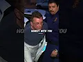 Gene Borrello On Sammy and John Gotti