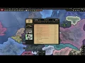 HOI4 Music Station Modding Tutorial