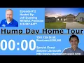 1301 13th St SE Bondurant 305 000 - Hump Day Home Tour