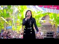 Download Lagu ROMANSA NYESS - PELAMPIASAN - KURNIA RAHMA - PARTY BOLO RUWET - TENGGULI BANGSRI JEPARA