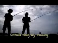 Download Lagu Status wa - ceritane wong lagi mancing versi jogetan