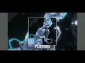Download Lagu 2 PHUT HON FUNK - MGD | ULTRASLOWED X REVERBED | \