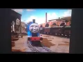 Download Lagu Old Iron Thomas \u0026 Friends us (Ringo Starr)