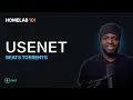Why Usenet Beats Torrents The Internet s Best Kept Secret Homelab 101