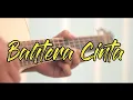 Download Lagu Bahtera Cinta - Rhoma Irama Acoustic Guitar Cover