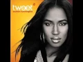 Download Lagu Tweet   06 Boogie 2nite