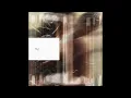 WOODZ 'CINEMA' Instrumental