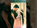 Download Lagu 🌹baazi ishq ki #mehekansh🥰#puneetchouksey #khusburajendratiwari #dangaltv 💞💖