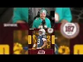 Best Picks From Day 3 of NFL Draft 2026