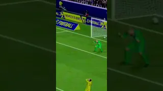    أبريل      دندنها