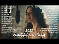 Download Lagu Beautiful Love Songs | Easy-Listening \u0026 Heartfelt Love Songs | Top Playlist 2025