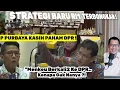 Download Lagu Diluar Dugaan DPR P Purbaya Beri Paham,P Prabowo Gak Cuma Ganti Menkeu Tapi Ganti Strategi Keuangan
