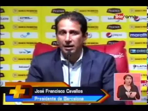 Barcelona jugará ante Vasco Da Gama en Florida Cup