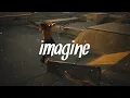 Meduza - Phone (feat. Sam Tompkins & Em Beihold)