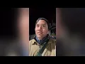 Sonic Auto Transportation Customer Review
