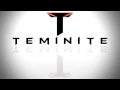 [Glitch Hop] Demon Hunter - The Last One Alive (Teminite Remix)