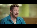 Frankie England s Story