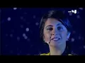 #ArabsGotTalent - S2 - Ep9 - شما حمدان