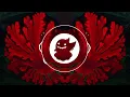 neverwaves & outsiderX - DROP DEAD