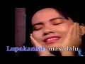 Download Lagu merry andani 'prahara cinta'