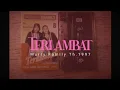Download Lagu TERLAMBAT | MURRY FAMILY 1997