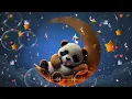 Download Lagu Baby Musik zum Einschlafen und Entspannen in 3 Minuten #888 Schlaflieder für Babys, Baby SchlafMusik