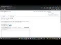 Coding Bat Problem 9 Not String