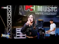 Lagu MH MUSIC - BAHTERA MAHLIGAI CINTA - SEPTYAN AYU - PARTY GATTAN GENERATION - GATELAN WEDARIJAKSA PATI
