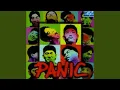 Download Lagu 달팽이 (달팽이)