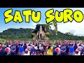 Download Lagu 🔴KEDIRI VIRAL LAGI  JELANG SATU SURO JAWA TIMUR