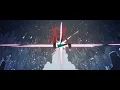 「AMV | MAD」私は最強 ( I'm Invincible ) - リボンヒーロー (The Ribbon Hero)