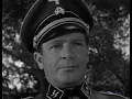 Combat The Long Way Home Part 1 with guest star Richard Basehart