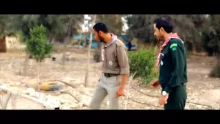 لا يصح الا الصحيح احمد الكردي قناة كراميش Karameesh Tv 