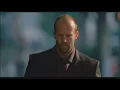 Download Lagu crank - TV spot 1