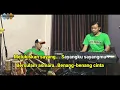 Madu merah - Itje trisnawati karaoke nada cowo Cm