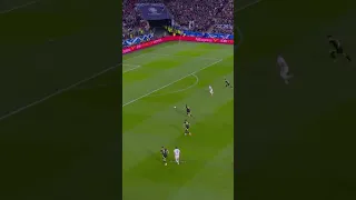 اكتبولنا اسم اللاعب بالتعليقات Mahrez Football Algeria Edit Amer Mrz Realmadrid Algerie 