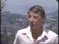 MICKEY HARGITAY talks about Jayne Mansfield 1988