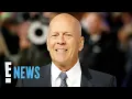 Bruce Willis Family SHARES Moving Tributes For His 69th Birt ay Amid Dementia Battle E News