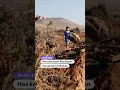Download Lagu Hoe kolonisten Palestijnen met geweld verdrijven