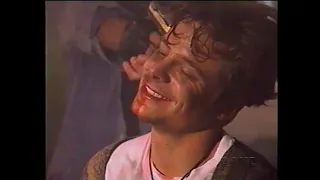 Fantasias de Verão 1995  Tvrip Band  Cine Privê  Dublagem Dublavideo