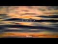 Download Lagu Michael Ashe - E.M.B.A. (Original Mix)
