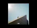 Daniel Caesar - Transform (feat. Charlotte Day Wilson) HQ (Audio)