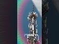 WAVY RECAP WAVY Science Lab with Meteorologist Jeremy Wheeler RADAR