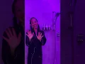 Experience the Vichy Haven Signature Body Wrap with Kathy at My Haven Laser Spa