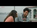 Duniya Alag (From "Dhadak 2") - Arijit Singh